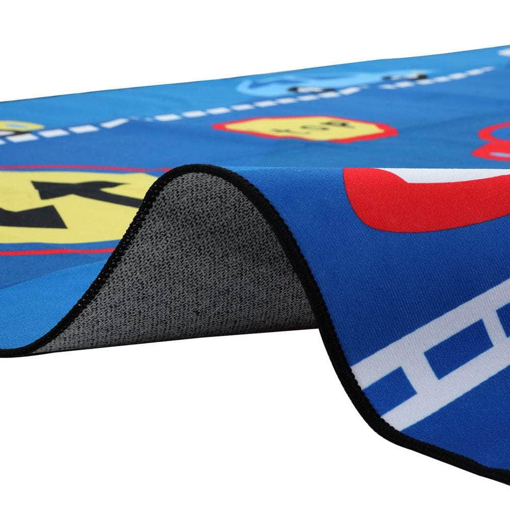 Rug 120x160cm Area