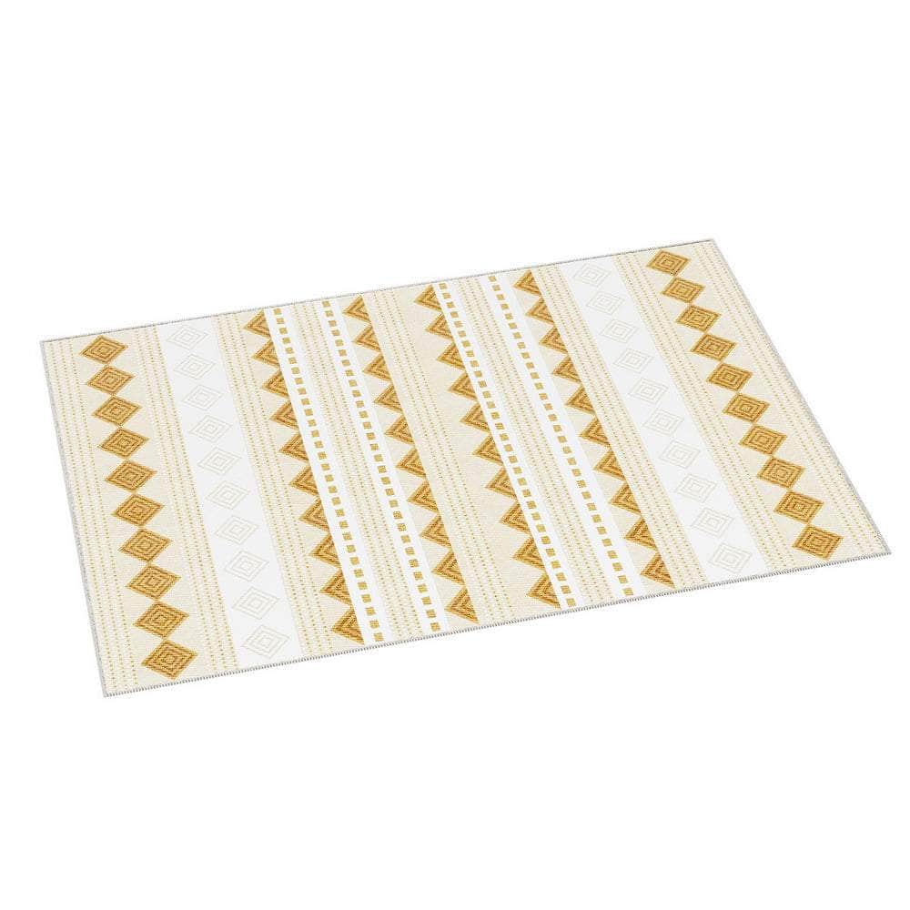 Rug 160x230cm Area