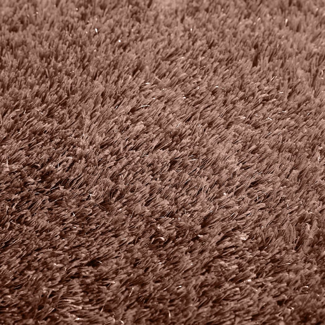 Living Room Floor Rugs Carpet