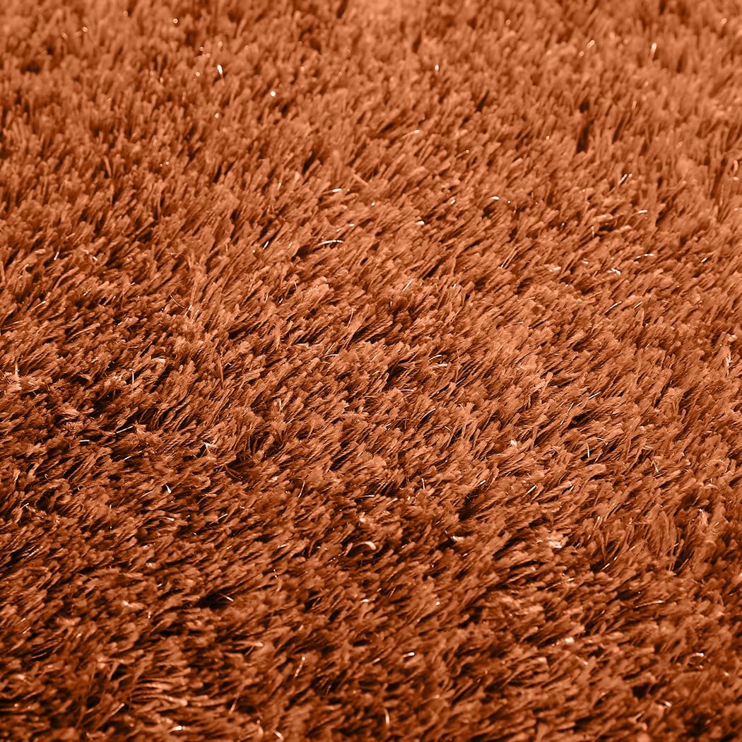 idr diss - Floor Rugs Carpet Anti-Slip Living Room Mat