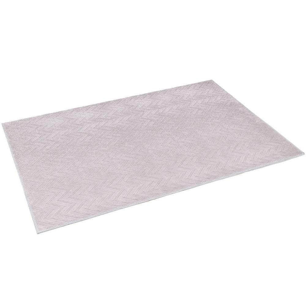 Floor Rugs Washable Area Mat Large Carpet, Microfiber Rug - photo 65