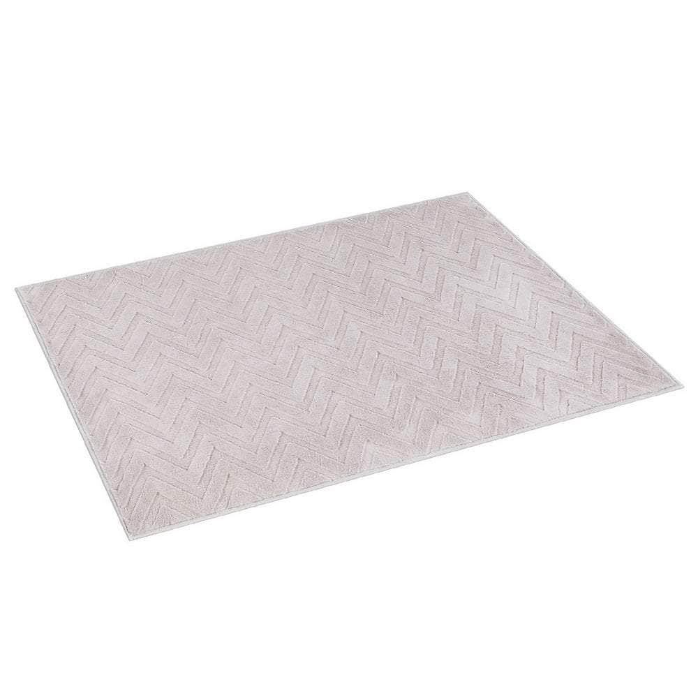 Floor Rugs Washable Area Mat Large Carpet with Floor Rugs - photo 68