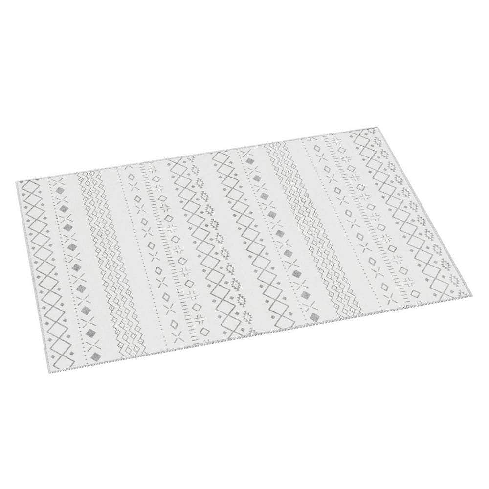 Floor Rugs - Floor Rugs Washable Area Mat Large Carpet - photo 72