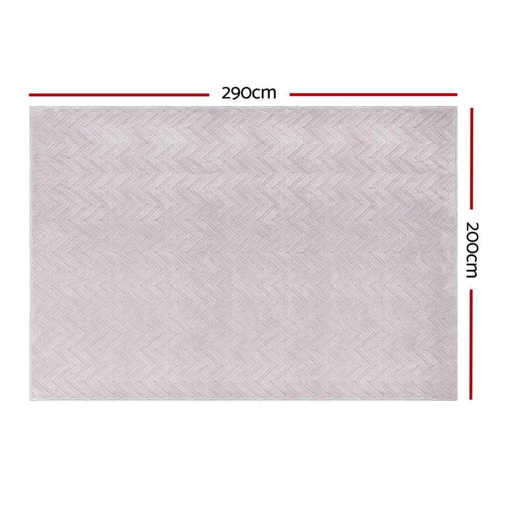 Floor Rugs Washable Area Mat Large Carpet | Floor Rugs - photo 84