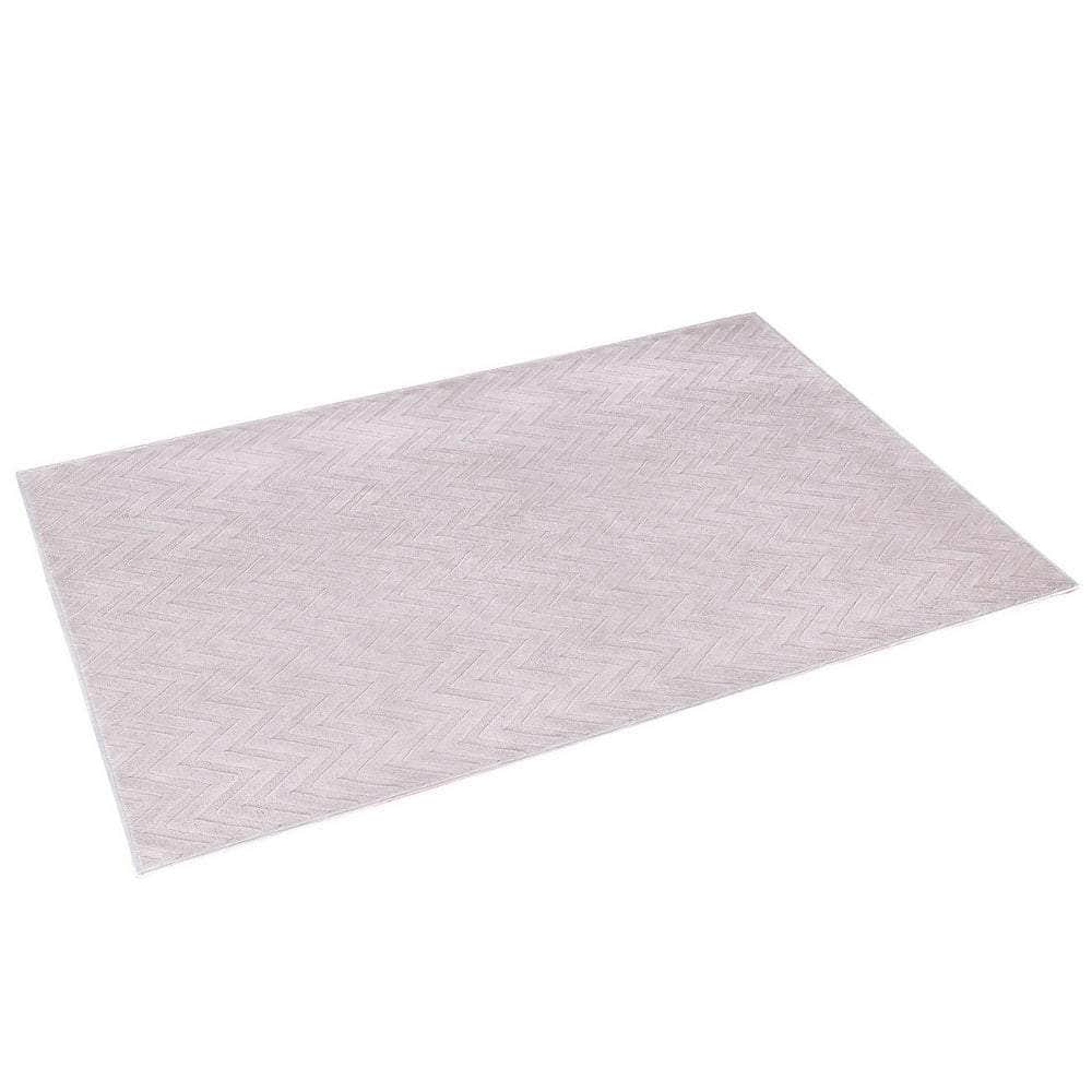 Floor Rugs Washable Area Mat Large Carpet with Microfiber Rug - photo 67