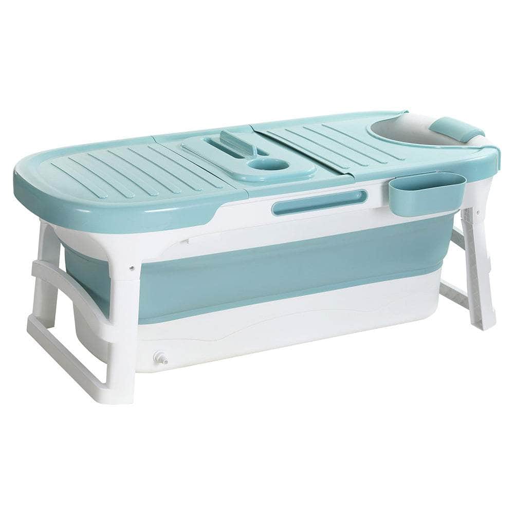 Foldable Bathtub Portable