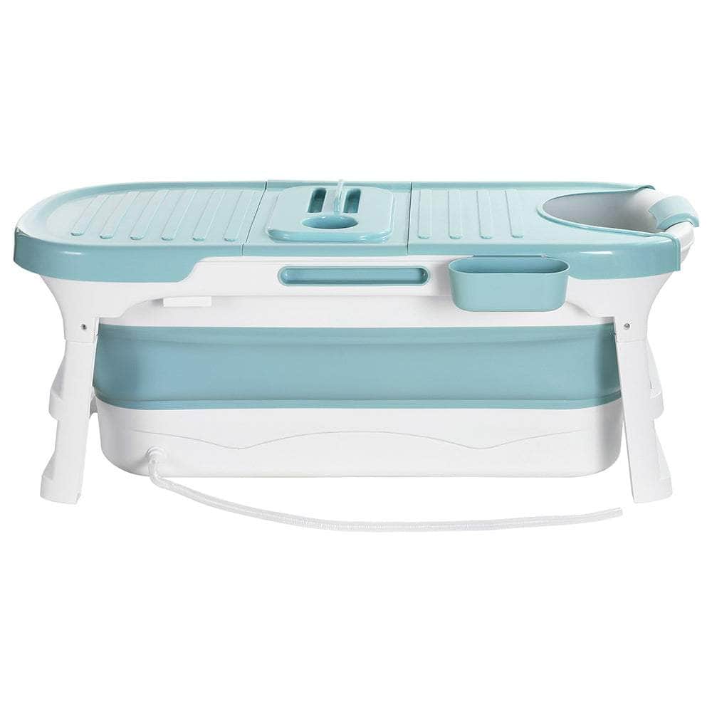 Foldable Bathtub Portable