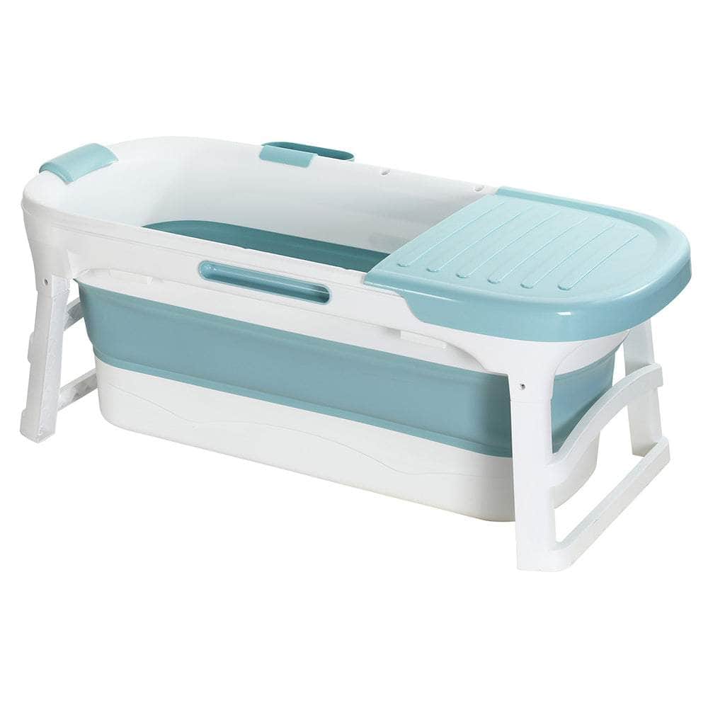 Foldable Bathtub Portable