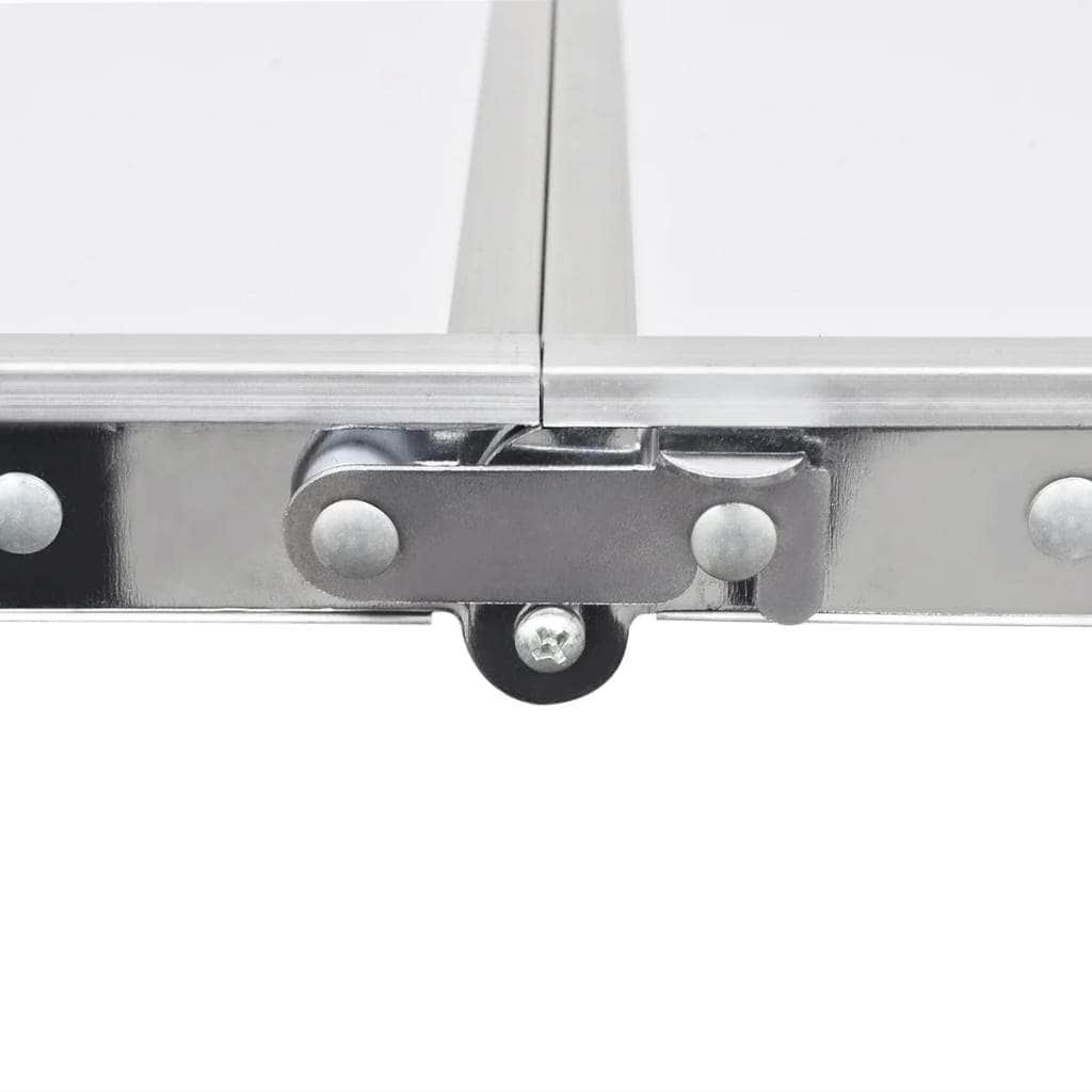 Foldable Camping Table - Simple deals