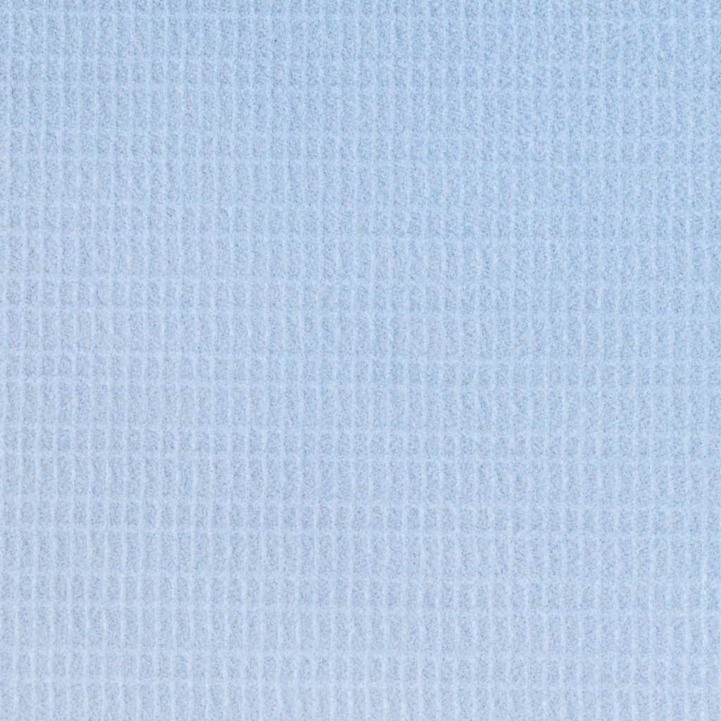 Folding Roo Divider Print Beach