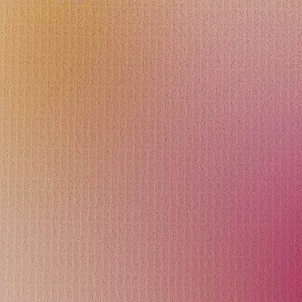 Folding Roo Divider Print Flower