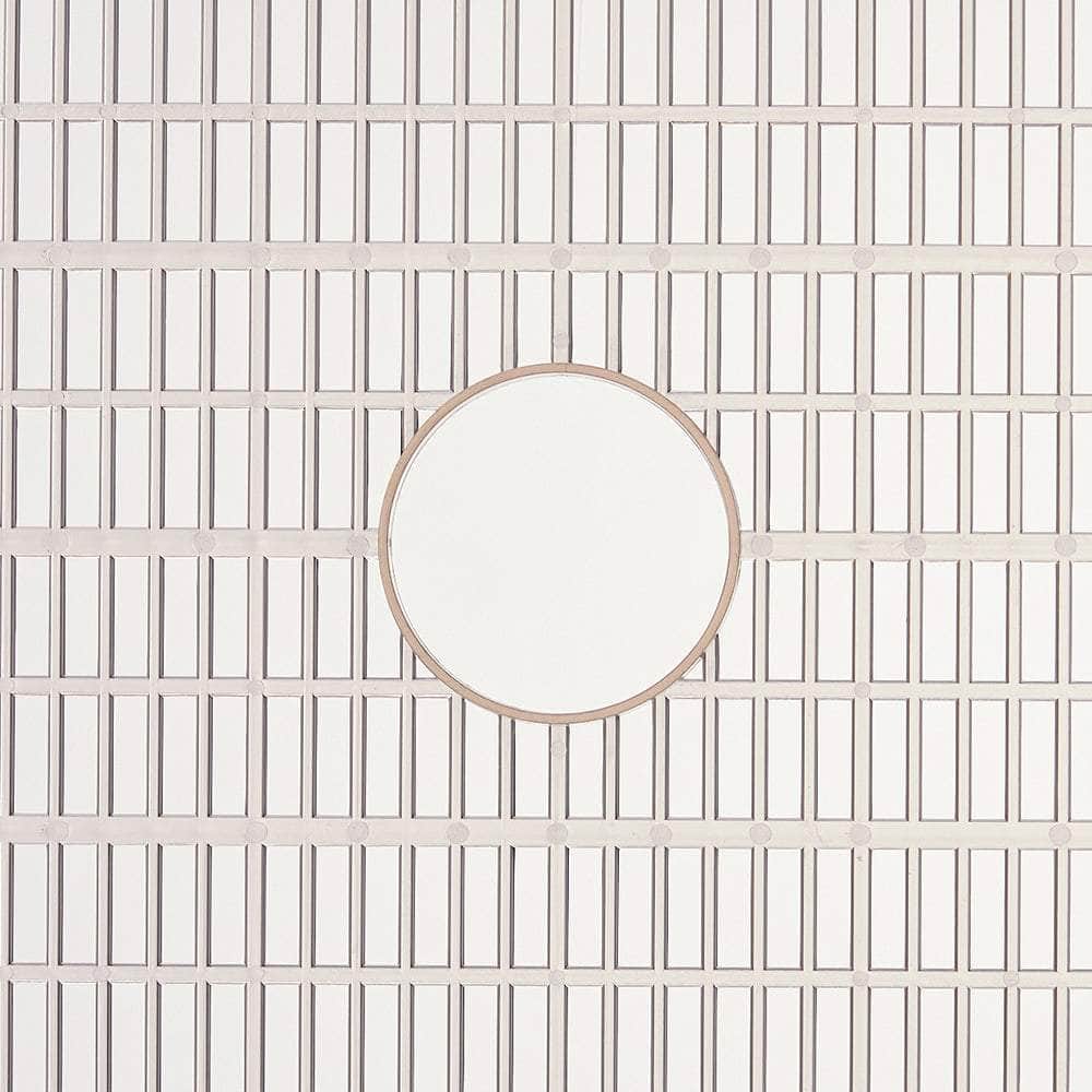 Food Dehydrator Add On Tray X2