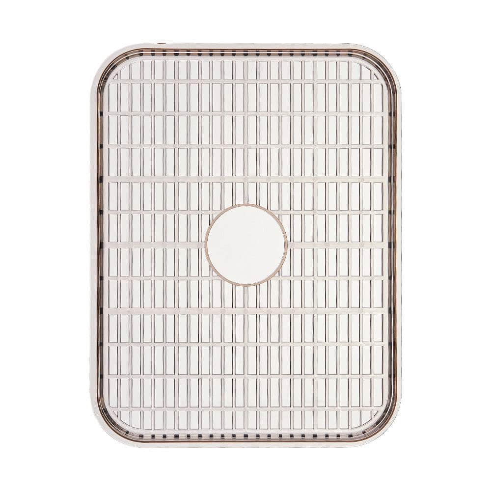 Food Dehydrator Add On Tray X2