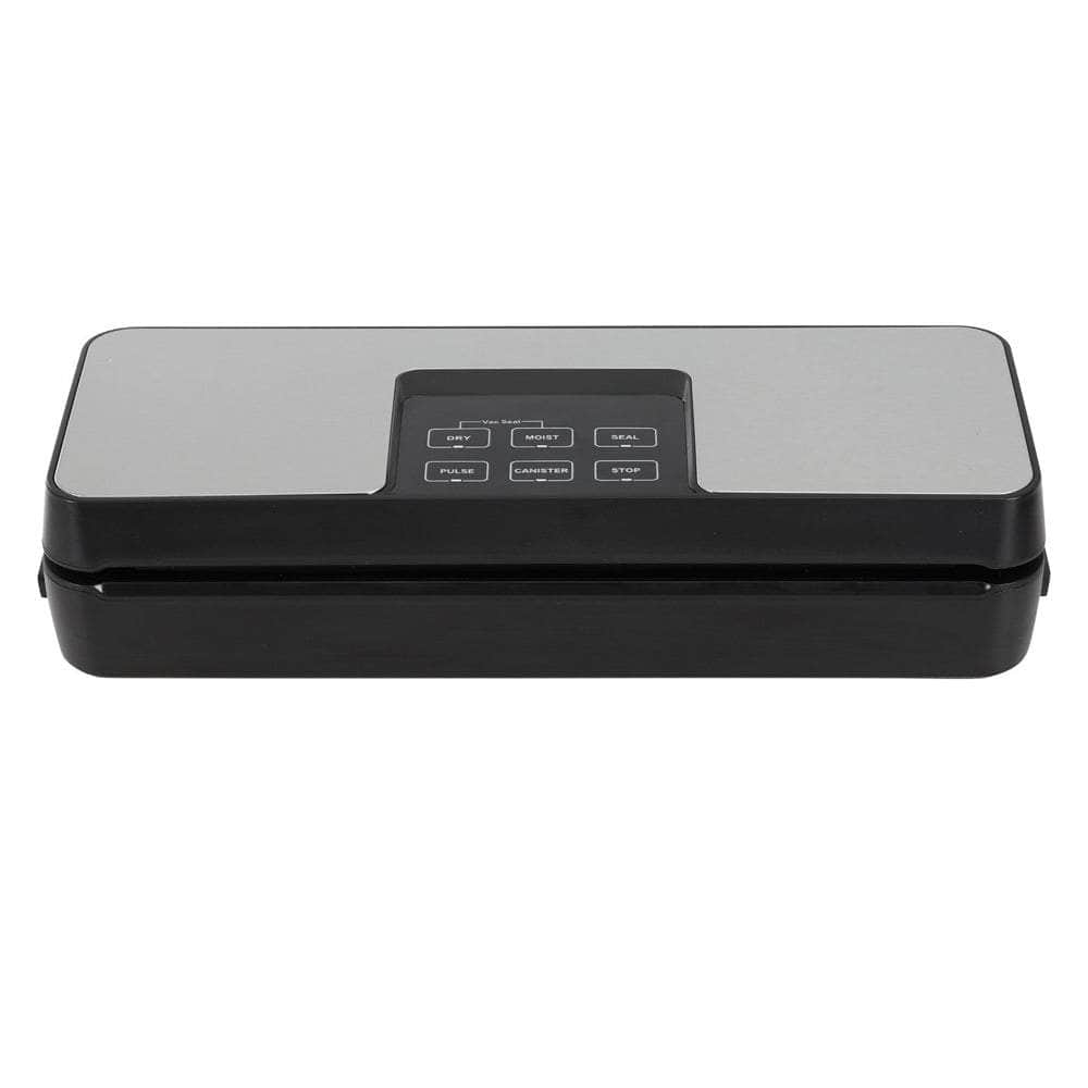 Food Vacuum Sealer
