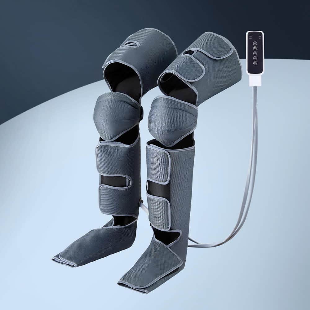 Foot Massager Leg