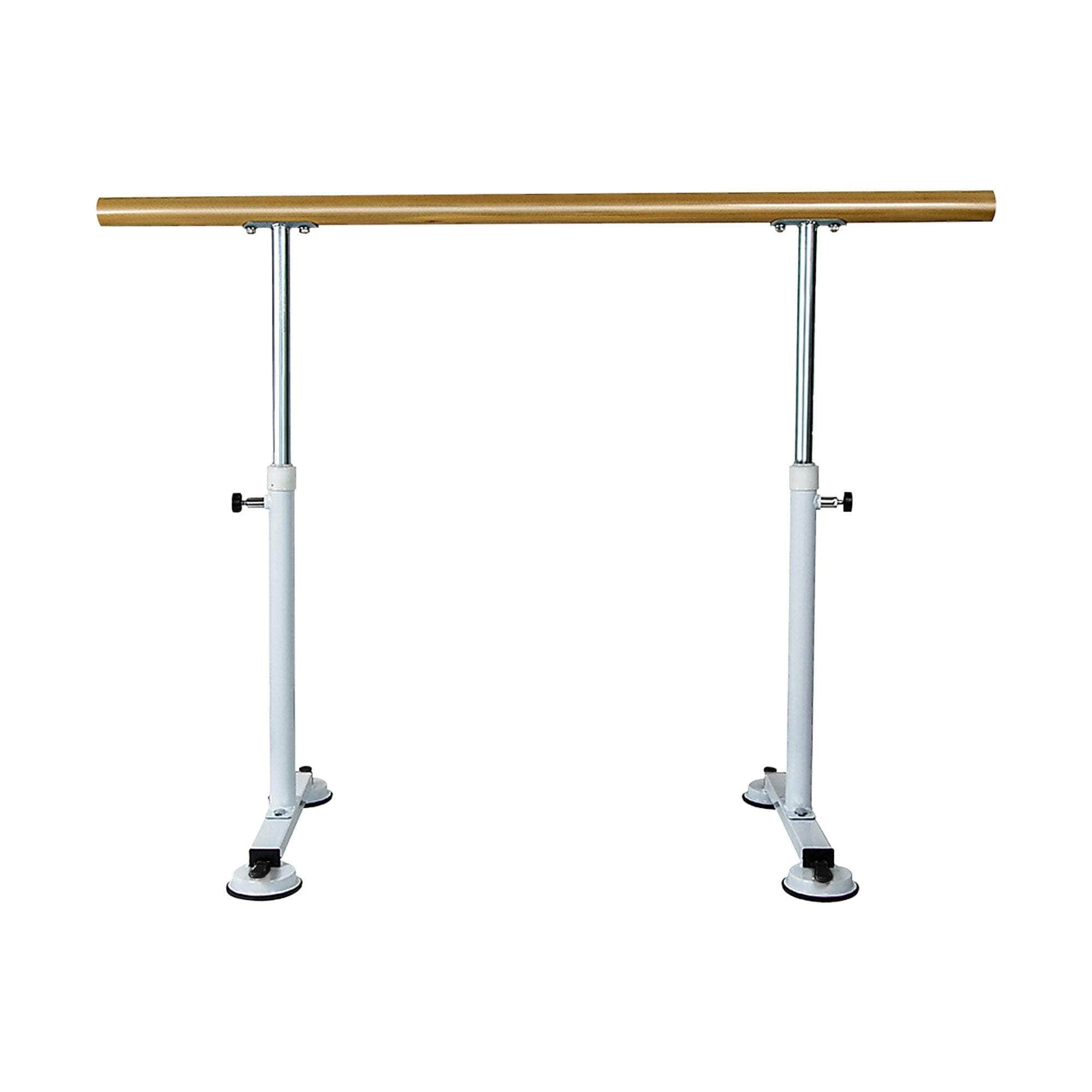 yoga - Freestanding Ballet Barre - 1.5M