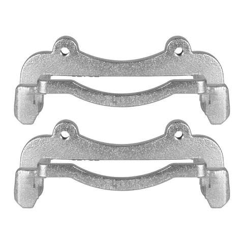 Front Brake Caliper Support Bracket