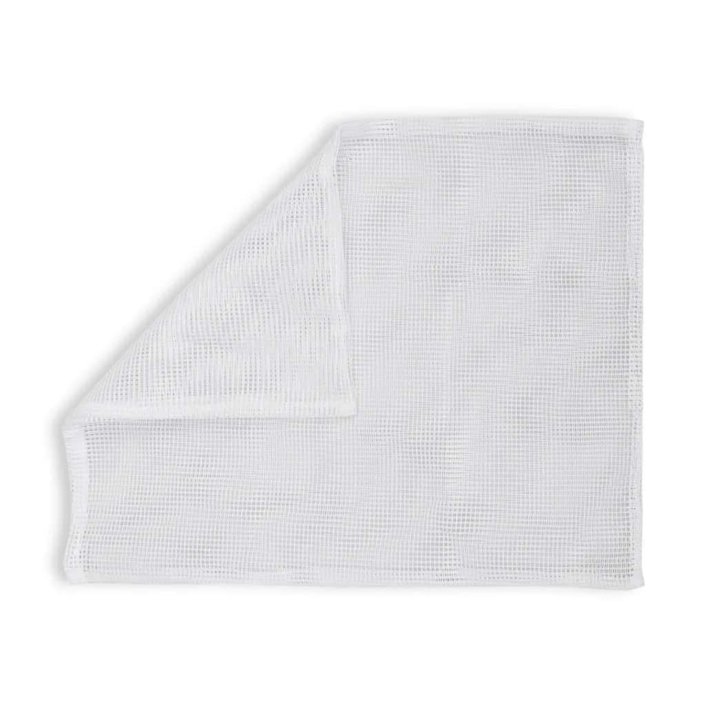 Fruit and Wine Press 6 L