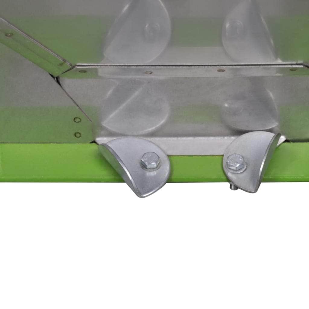 Fruit Crusher 7 L, Wine Making