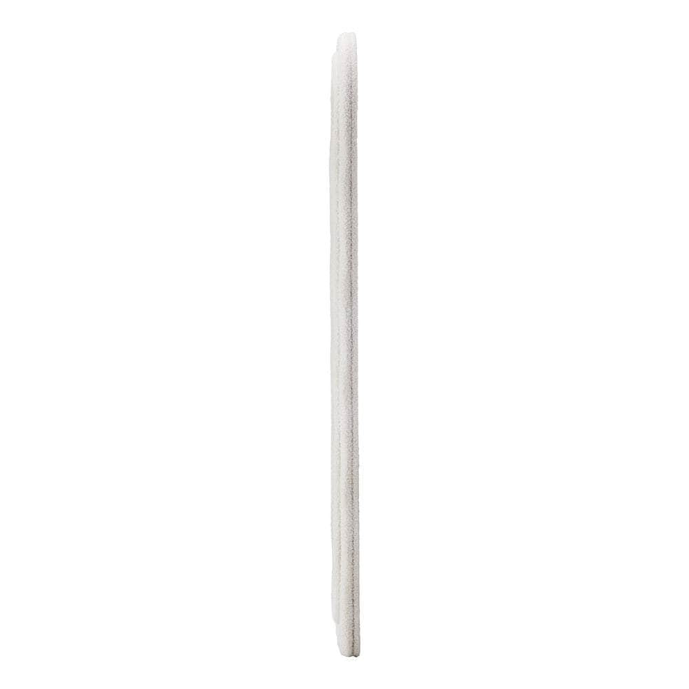 Full Length Mirror 160cm Boucle Floor Mirrors | Full Length Mirror