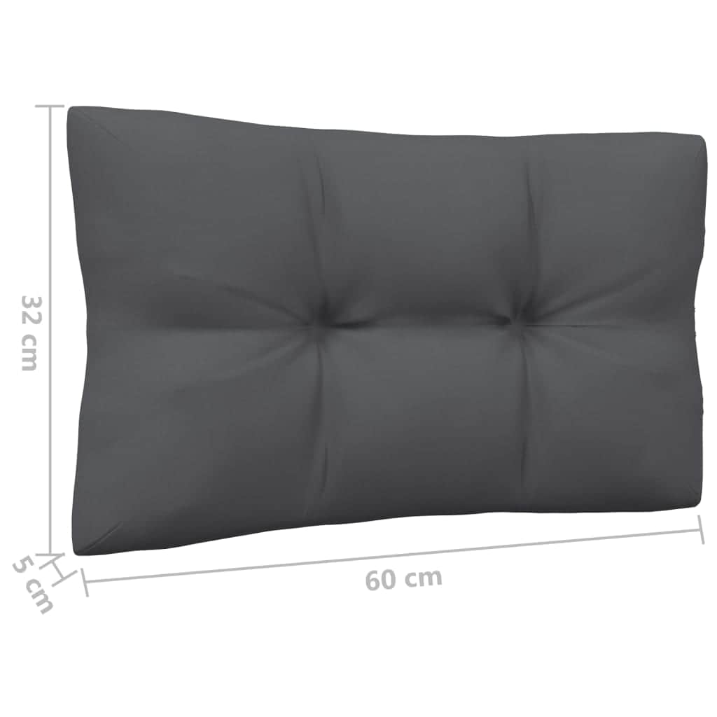 Functional 2 Seater Garden Sofa with Outdoor Retreat Patio Relax
