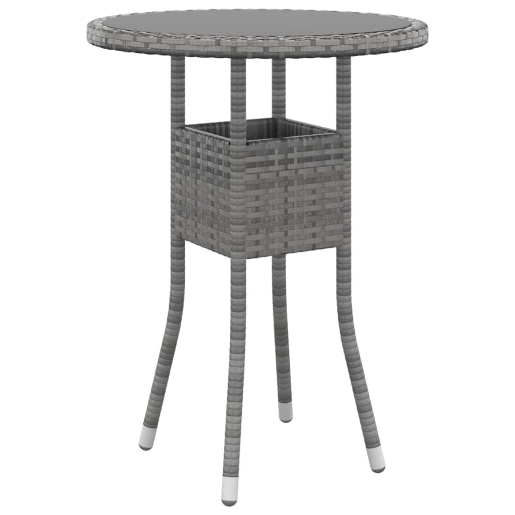 Functional 5 Piece Garden Lounge Set Patio Setup Patio Relax