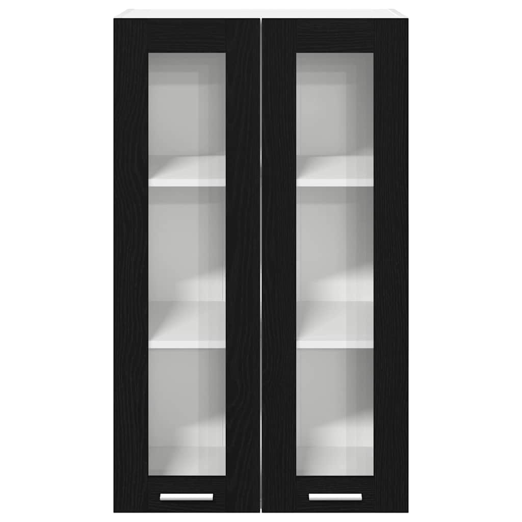 Functional Hanging Cabinet