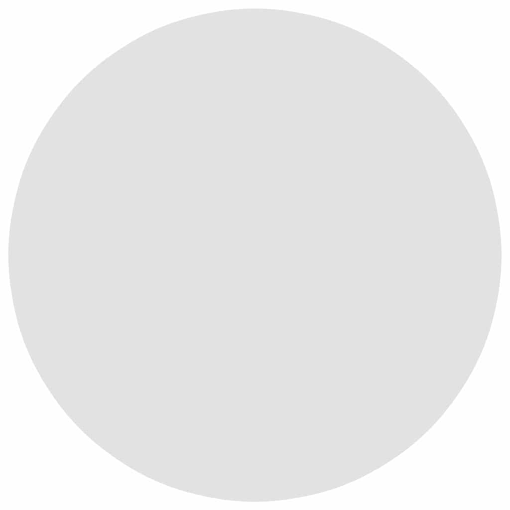 Functional Table Top Sonoma oak 1 Engineered wood - Soft Upholstery