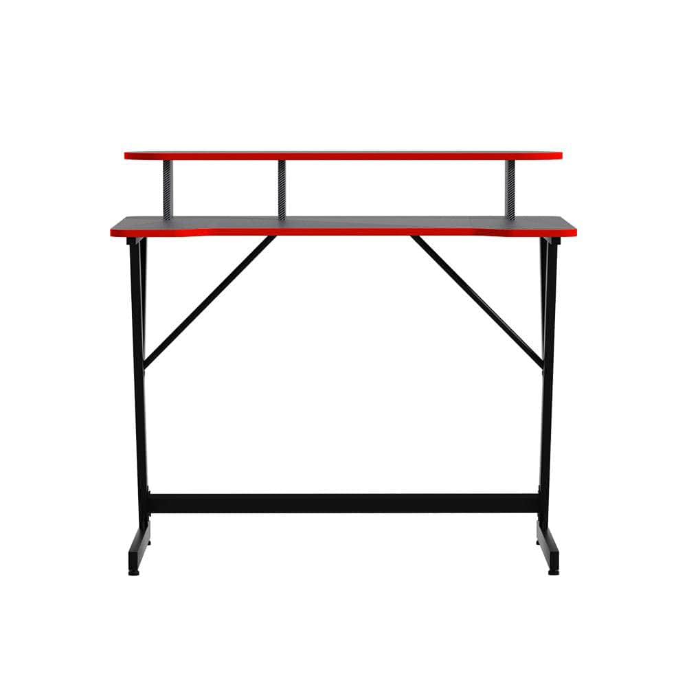 Gaming Desk Computer Desks 100CM | 100Cm