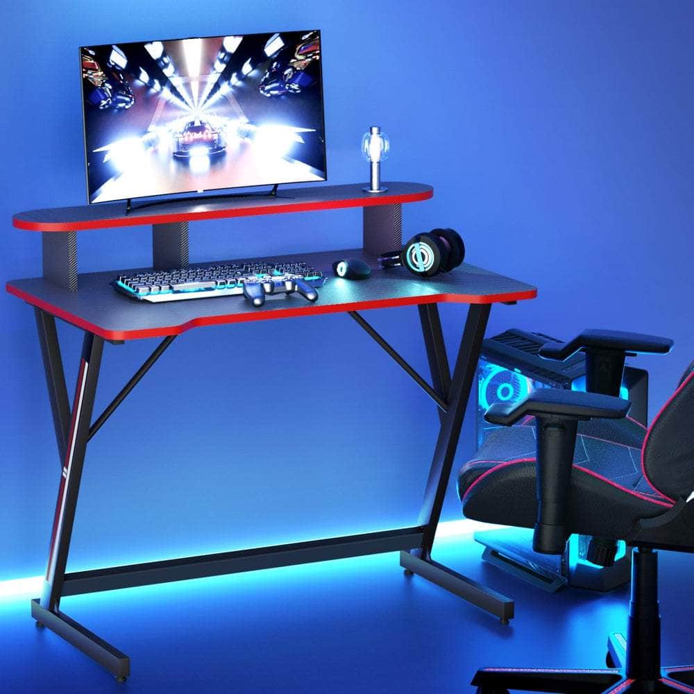 Gaming Desk Computer Desks 100CM | Desks