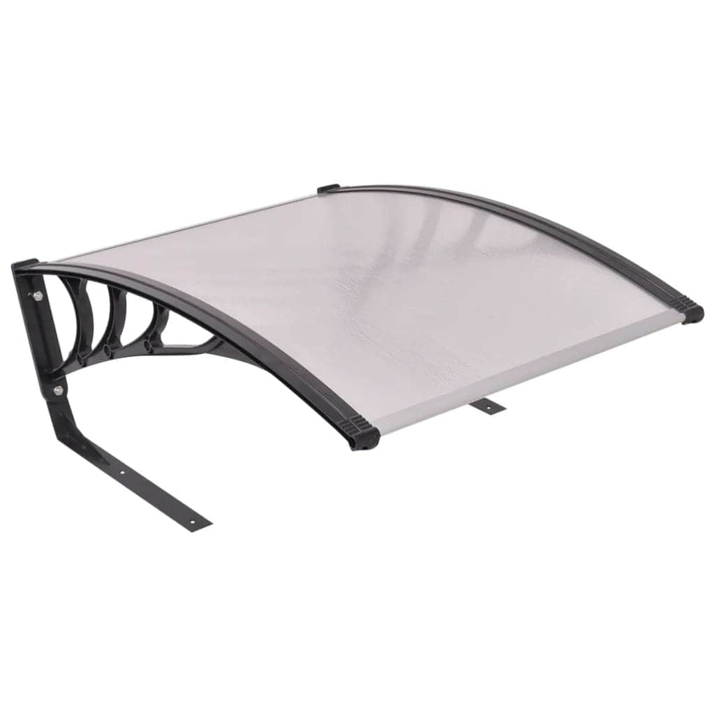 Garage Roof for Robot Lawn Mower