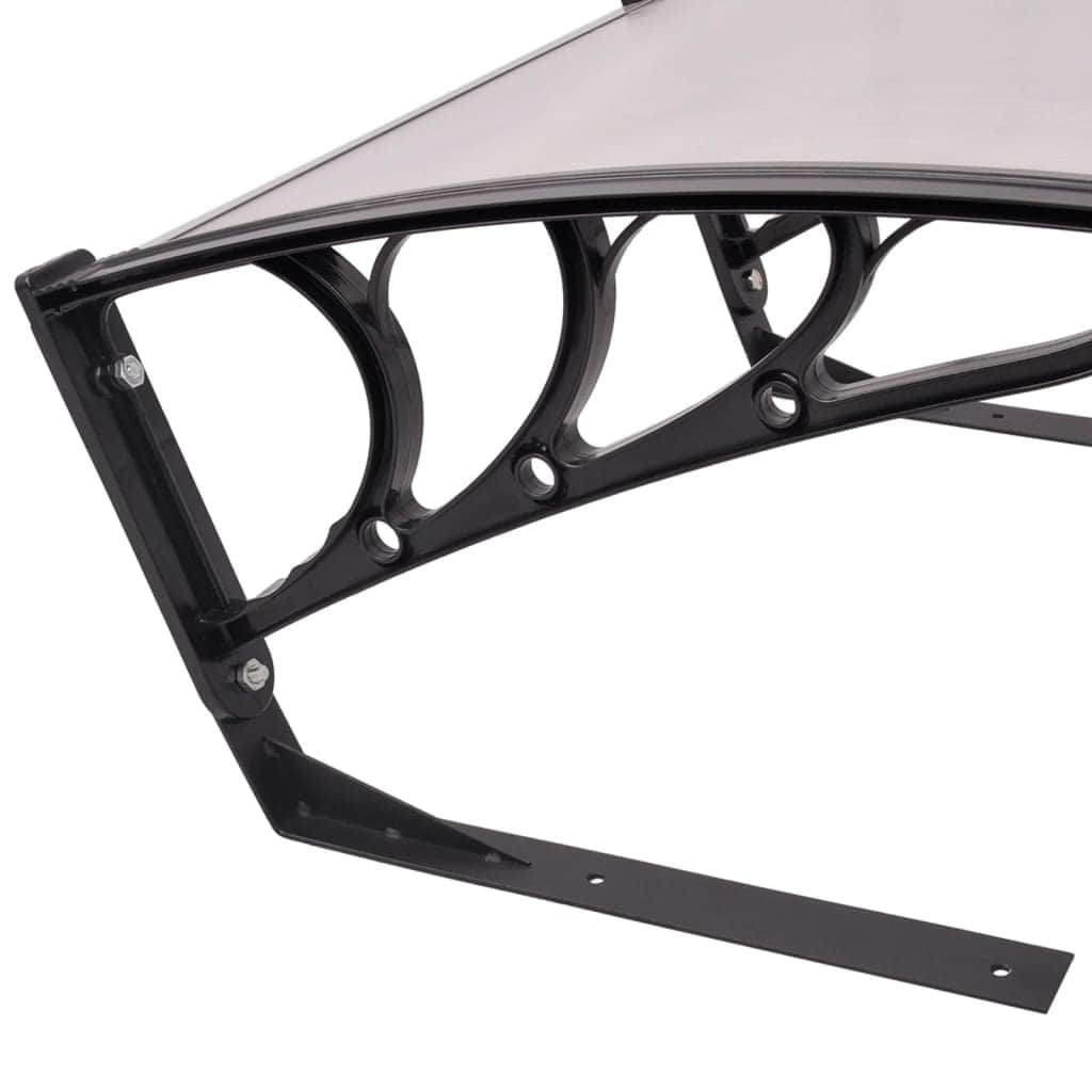 Garage Roof for Robot Lawn Mower
