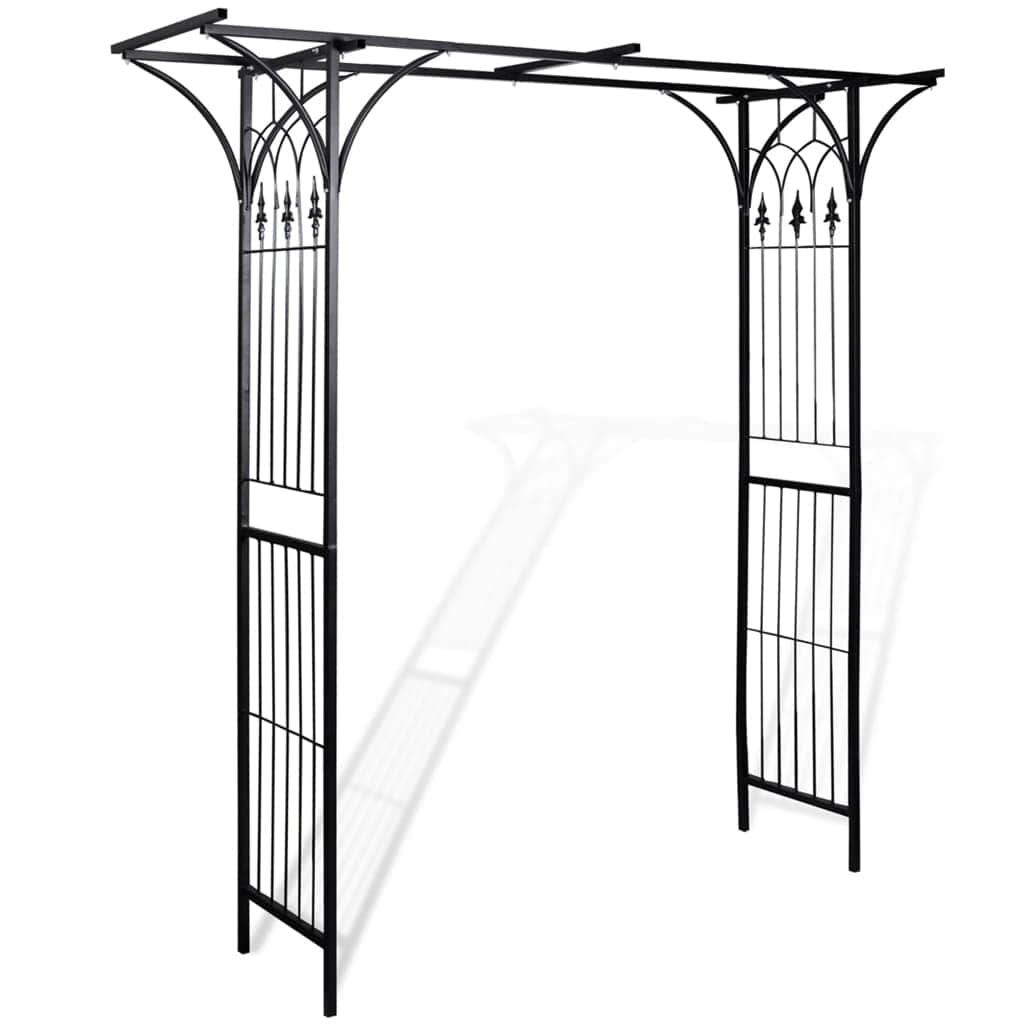 Garden Arch - Simple deals