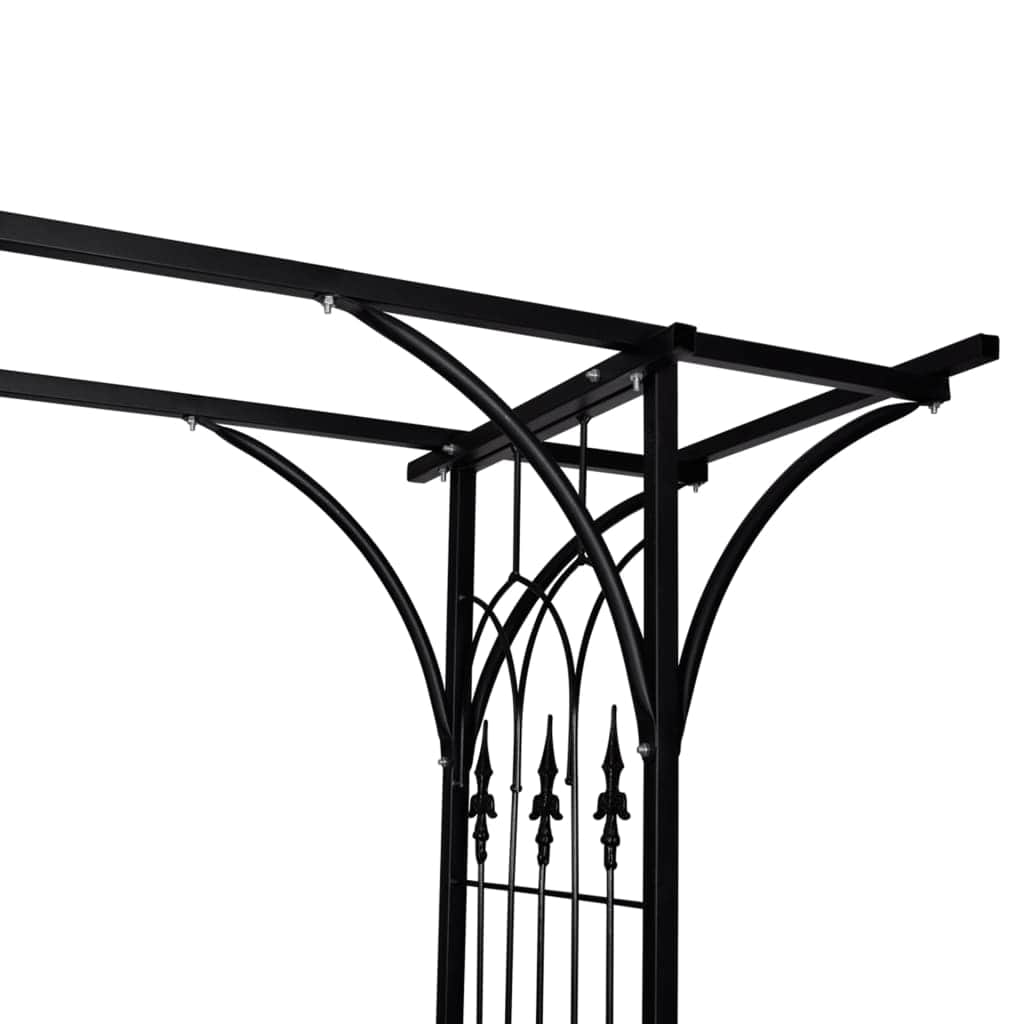 Garden Arch - Simple deals