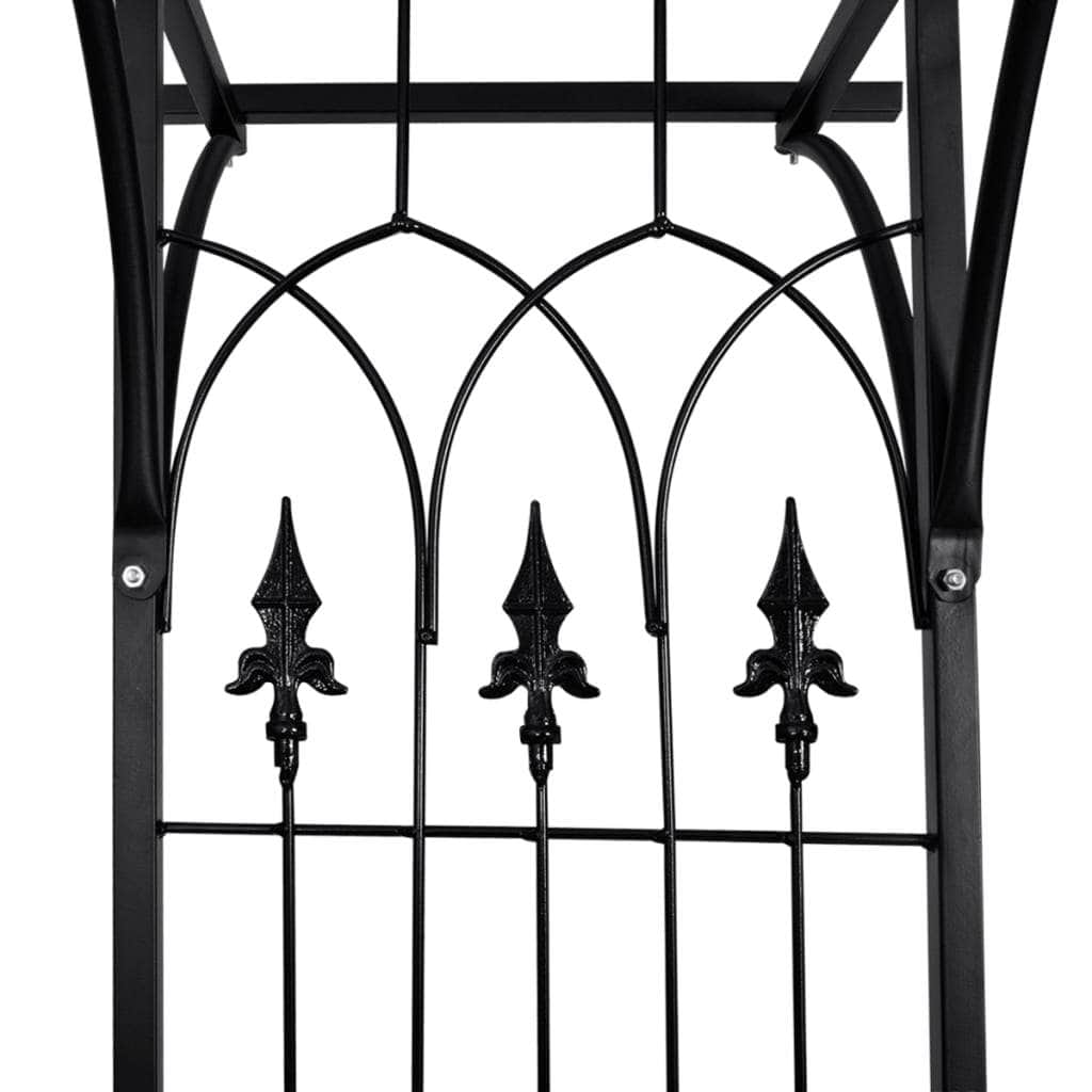 Garden Arch - Simple deals