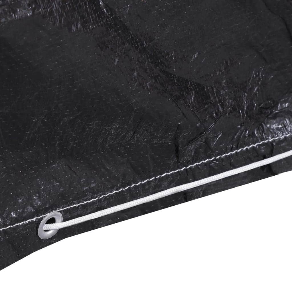 Garden Furniture Cover 10 Eyelets