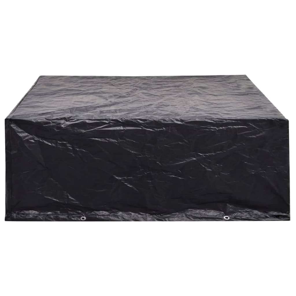 Outdoor Furniture Covers - Garden Furniture Cover