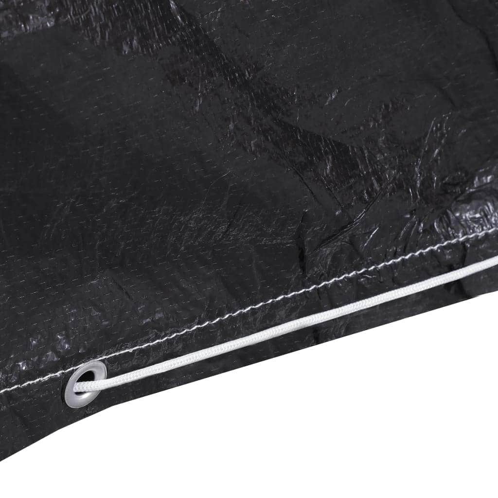 Garden Furniture Cover 12 Eyelets