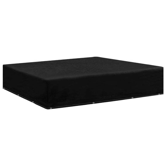 Garden Furniture Cover 12 Eyelets