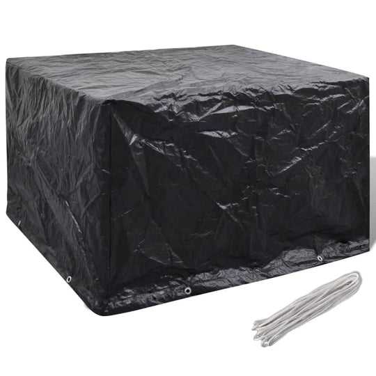 Garden Furniture Cover - 8 Eyelets - Simple deals