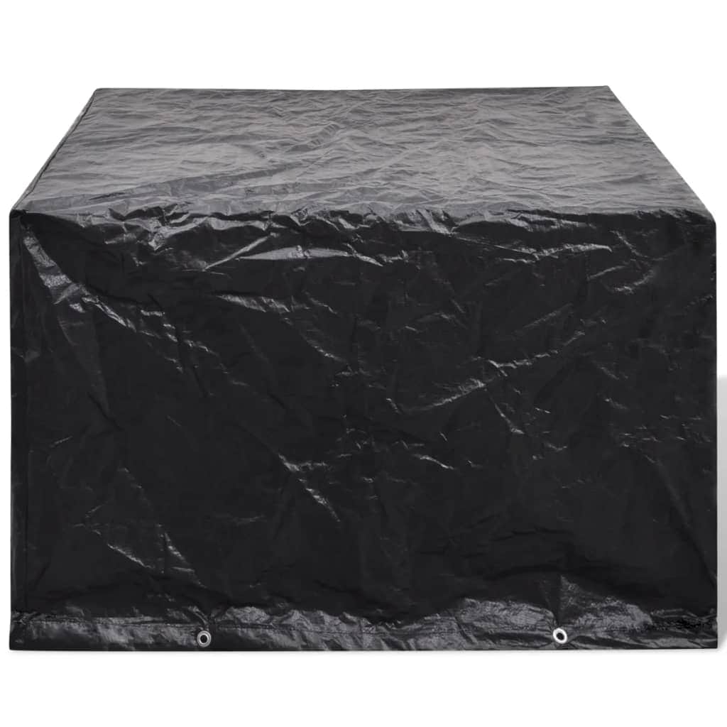 Garden Furniture Cover - 8 Eyelets - Simple deals
