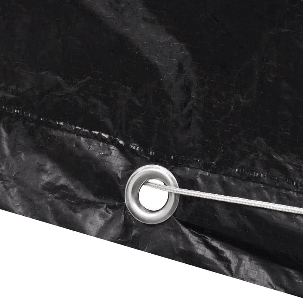 Garden Furniture Cover - 8 Eyelets - Simple deals