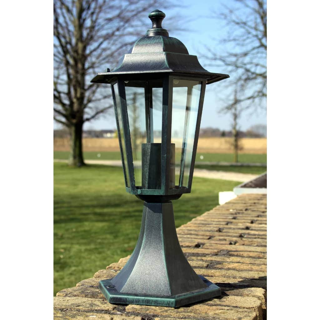 Garden Lamp 41 cm - Simple deals