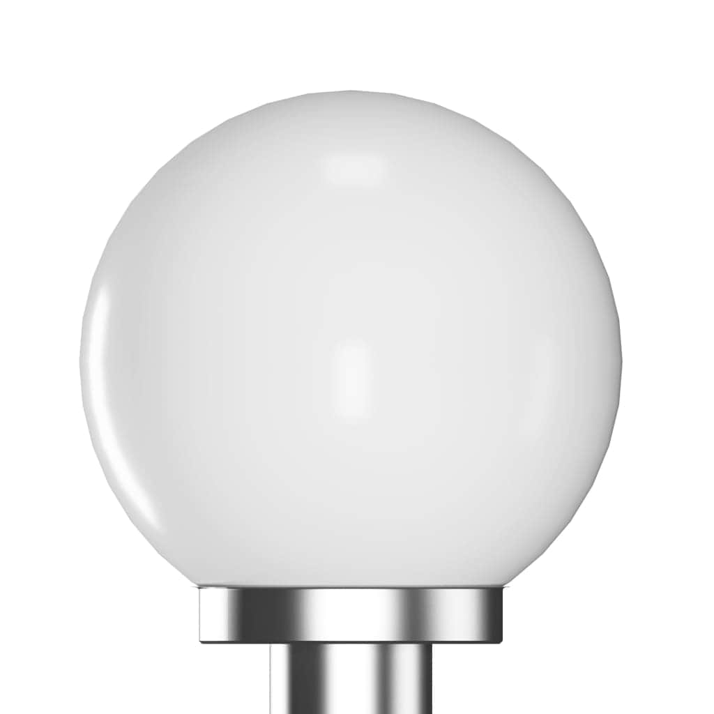 Garden Lamp Post 1 Lamp 110cm - Simple deals