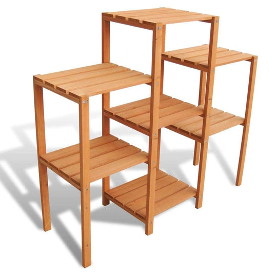 Garden Plant Stand - Simple deals