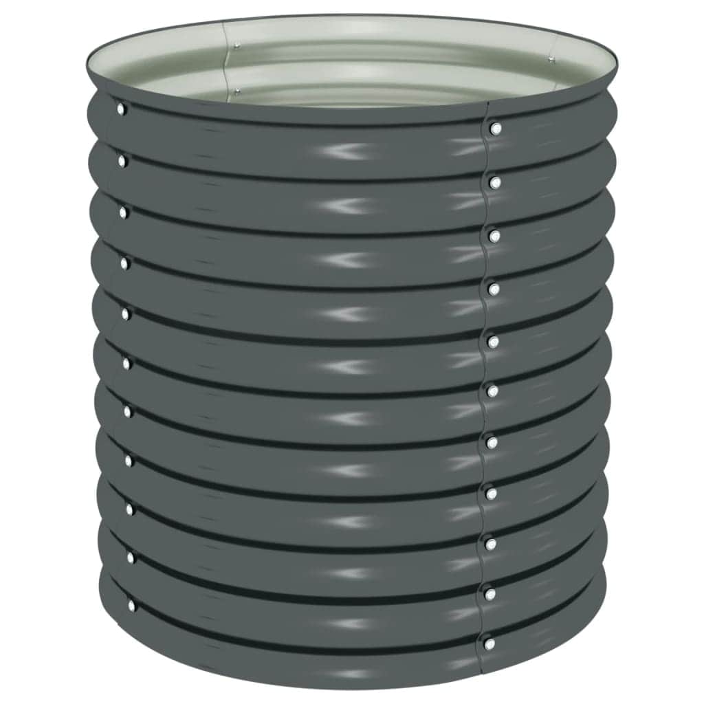 Garden Planter