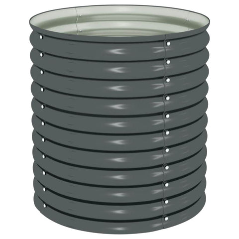 Garden Planter
