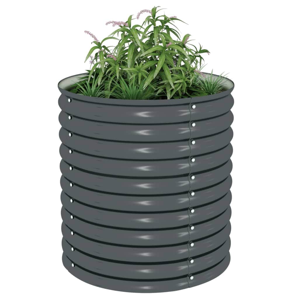 Garden Planter