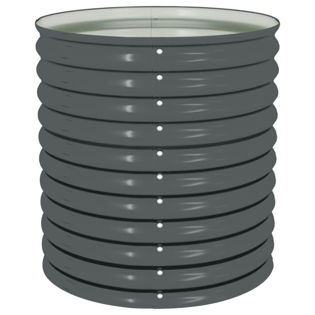 Garden Planter