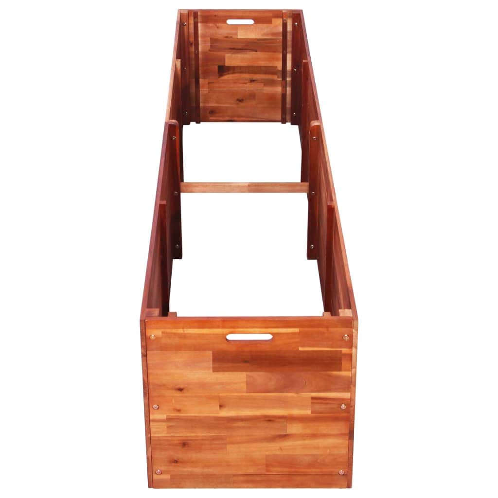 Garden Planter - Simple deals